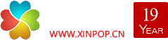 西宁城北网站建设,西宁城北网站建设公司,西宁城北网络公司-陕西新势力网络科技有限公司